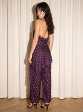 Load image into Gallery viewer, Dottie Lace Jumpsuit