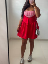 Load image into Gallery viewer, Ready, Set, Go! Dress