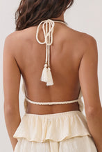 Load image into Gallery viewer, Amalfi Halter Set