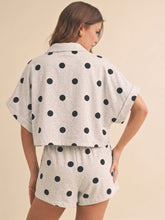 Load image into Gallery viewer, Polka Play Set