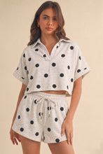 Load image into Gallery viewer, Polka Play Set
