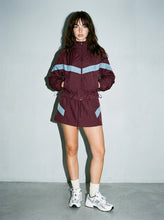 Load image into Gallery viewer, Retro Sport Skirt Set