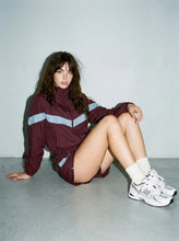 Load image into Gallery viewer, Retro Sport Skirt Set