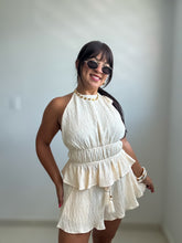 Load image into Gallery viewer, Amalfi Halter Set