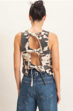 Load image into Gallery viewer, The Rodeo Top