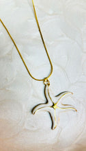 Load image into Gallery viewer, Caribbean Glow Necklace
