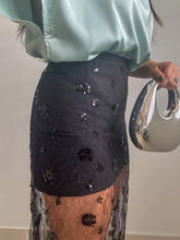 Load image into Gallery viewer, Aurora Skirt
