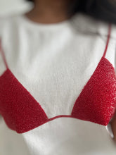 Load image into Gallery viewer, Bikini Top
