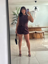 Load image into Gallery viewer, Bella Polka Dot Set
