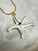 Load image into Gallery viewer, Caribbean Glow Necklace
