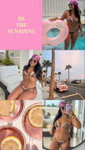 Load image into Gallery viewer, Polka Bikini Set
