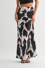 Load image into Gallery viewer, Nova Maxi Skirt
