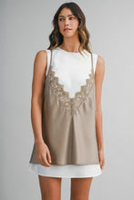 Load image into Gallery viewer, Sunday Muse Dress
