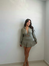 Load image into Gallery viewer, Gauze Self Tie Set
