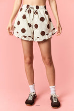 Load image into Gallery viewer, Mimosa Morning Shorts

