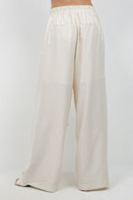 Load image into Gallery viewer, Easy Luxe Pants
