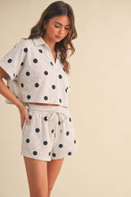 Load image into Gallery viewer, Polka Play Set
