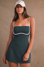Load image into Gallery viewer, On the Go Dress
