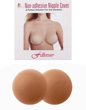 Load image into Gallery viewer, Nipple Covers
