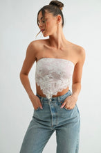Load image into Gallery viewer, Chic Women’s Top
