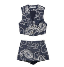 Load image into Gallery viewer, Sabrina Set
