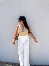 Load image into Gallery viewer, Business Casual Top
