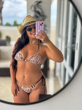 Load image into Gallery viewer, Bali Moment Bikini Set

