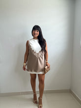 Load image into Gallery viewer, Sunday Muse Dress
