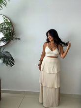Load image into Gallery viewer, Caribe Set
