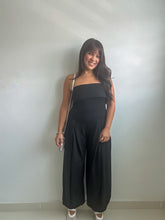 Load image into Gallery viewer, Off Duty Jumpsuit
