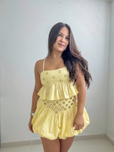 Load image into Gallery viewer, Alicia Set
