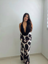 Load image into Gallery viewer, Nova Maxi Skirt
