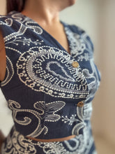 Load image into Gallery viewer, Sabrina Set
