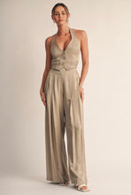 Load image into Gallery viewer, Elegant Women’s Set
