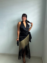 Load image into Gallery viewer, All Eyes On Me Dress
