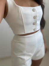 Load image into Gallery viewer, Set
