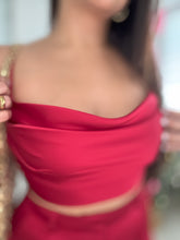 Load image into Gallery viewer, Jolly Set
