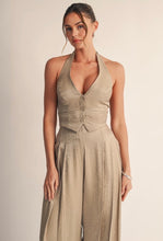 Load image into Gallery viewer, Elegant Women’s Set
