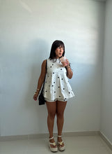 Load image into Gallery viewer, Polka Set
