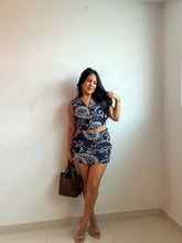 Load image into Gallery viewer, Sabrina Set
