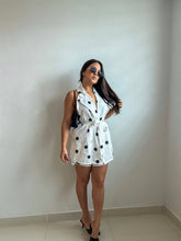 Load image into Gallery viewer, Polka Dots Set
