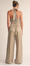 Load image into Gallery viewer, Elegant Women’s Set
