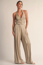Load image into Gallery viewer, Elegant Women’s Set
