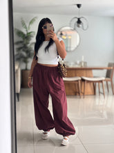 Load image into Gallery viewer, Balloons Harem Pants
