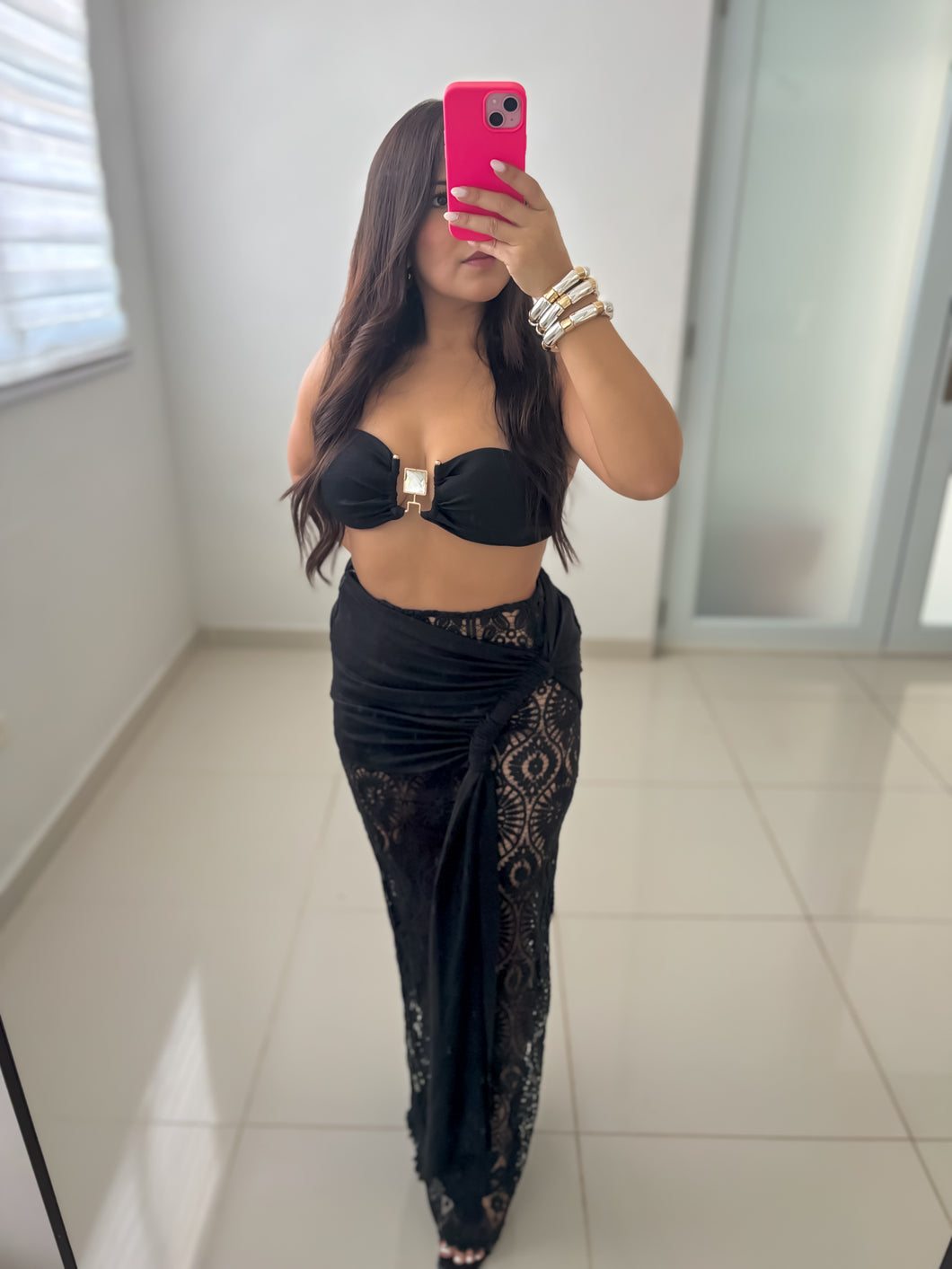 Elena Set