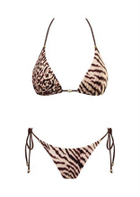 Load image into Gallery viewer, Bali Moment Bikini Set
