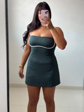 Load image into Gallery viewer, On the Go Dress
