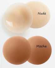 Load image into Gallery viewer, Nipple Covers
