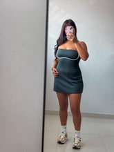 Load image into Gallery viewer, On the Go Dress
