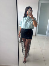 Load image into Gallery viewer, Aurora Skirt
